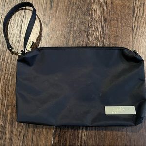 Jujube Be Quick pouch/wristlet